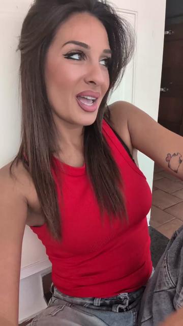 @🌹Nika Tudisco🌹