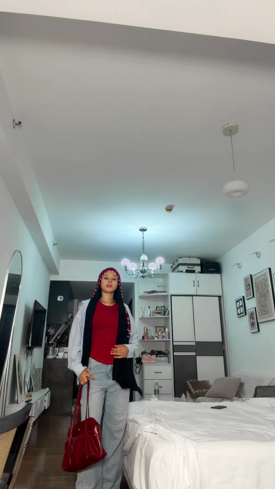 @Youmé