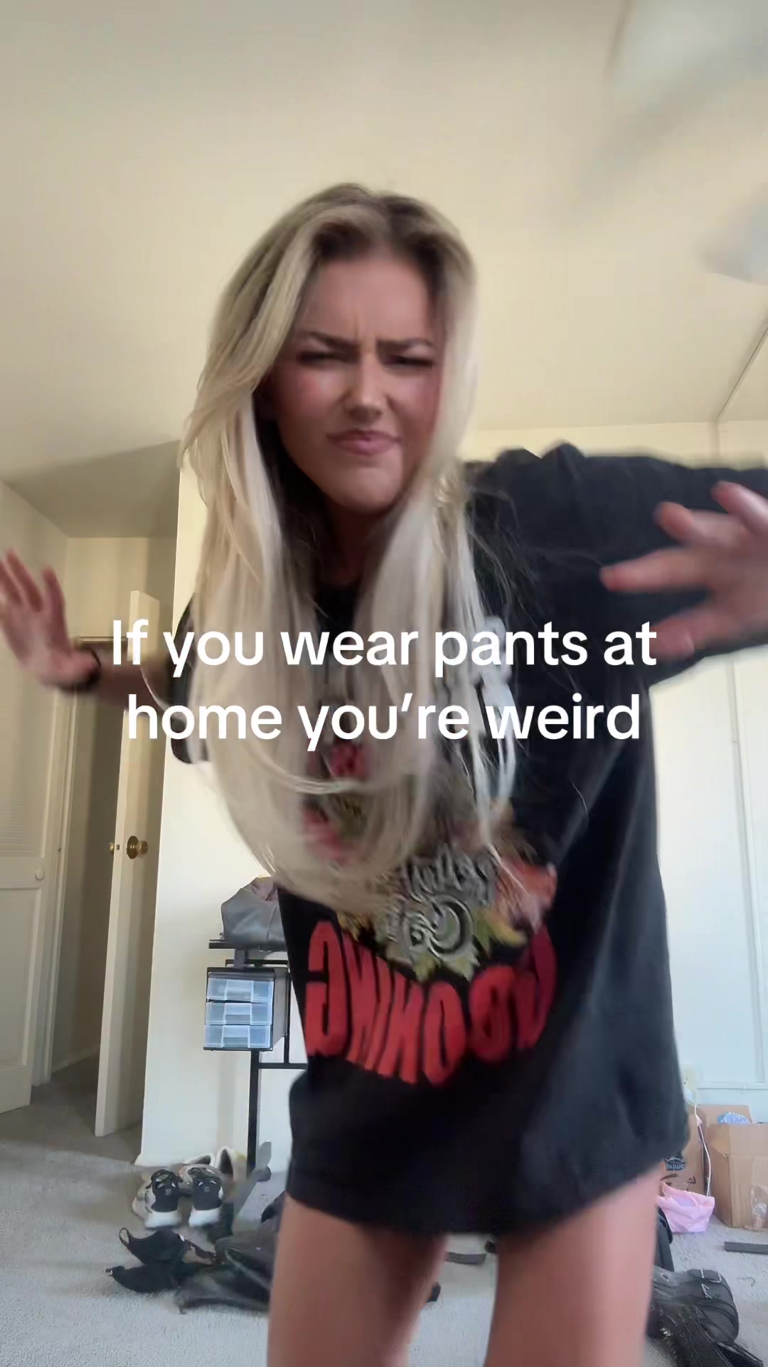 @kingchrxstine