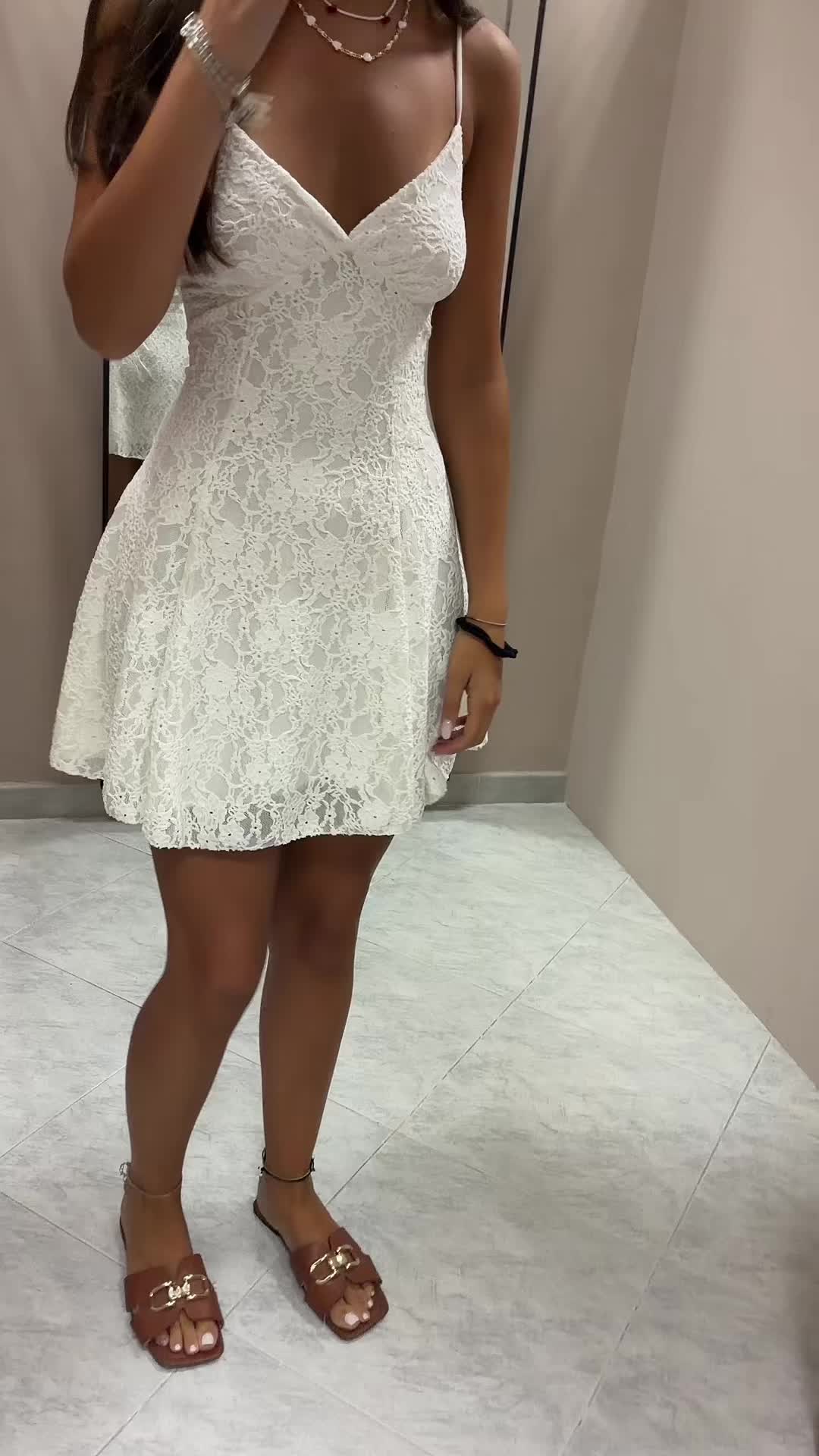 @Blustyleee