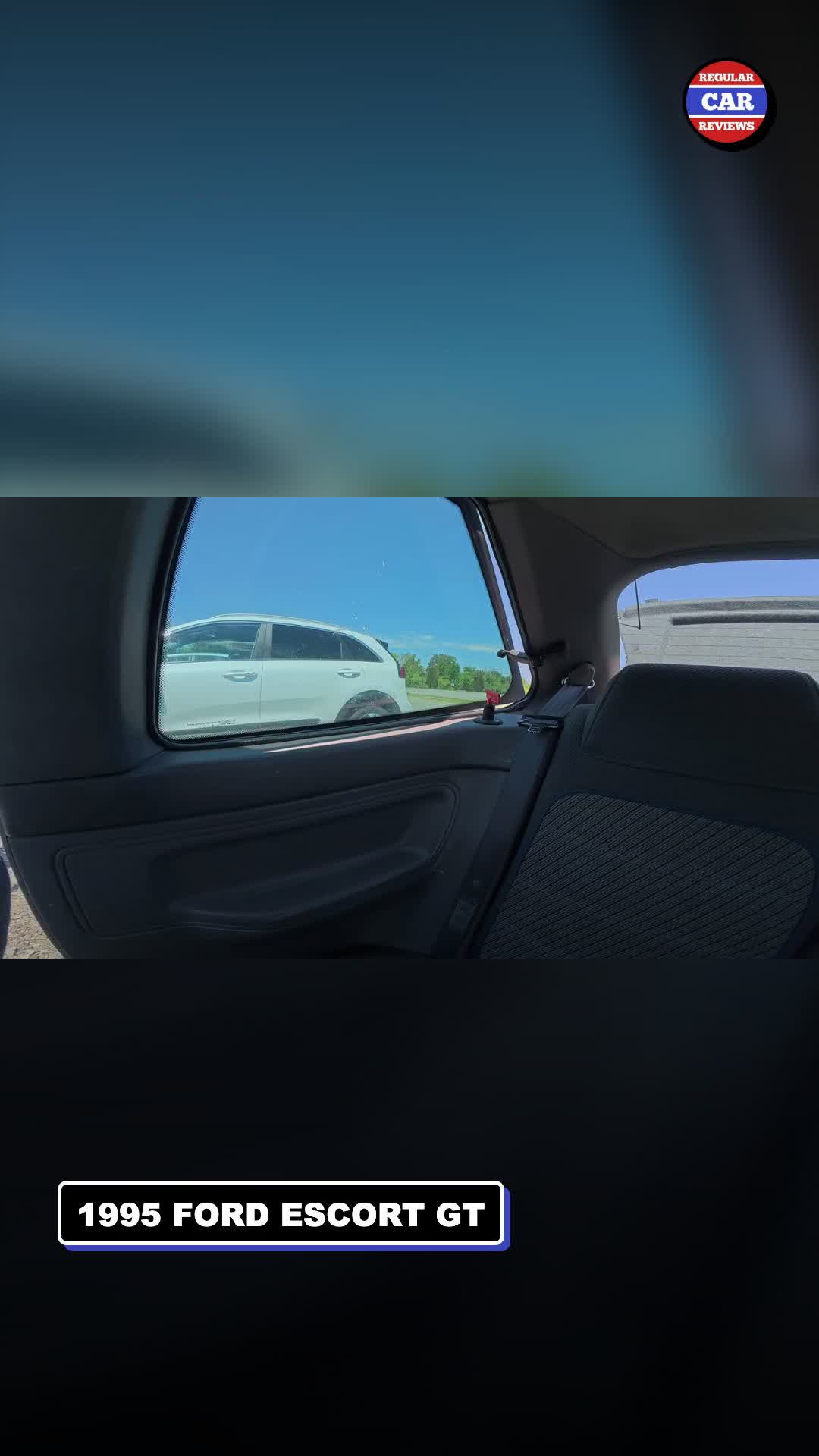 @regularcars665