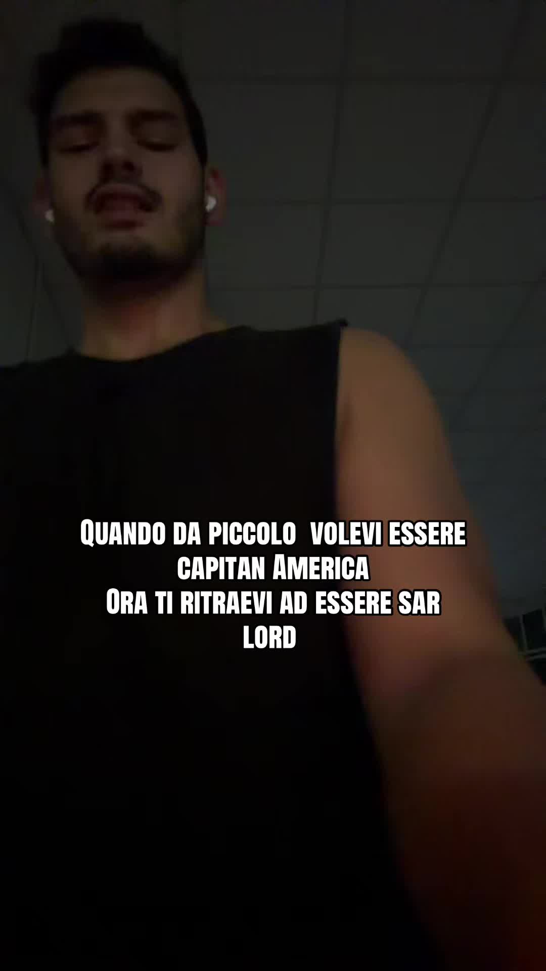 @Aledile2000