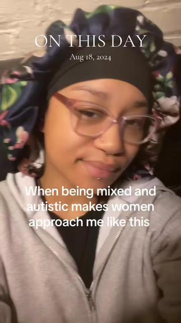 @Shycrybaby