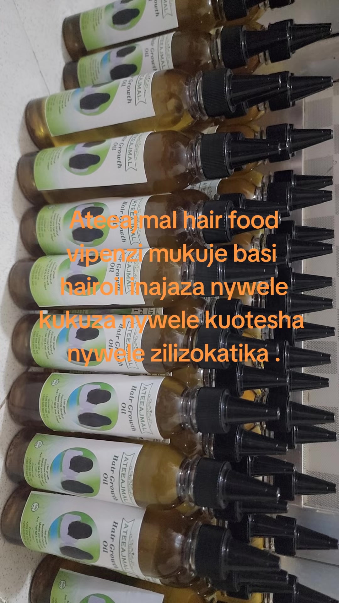 @ateeajmal