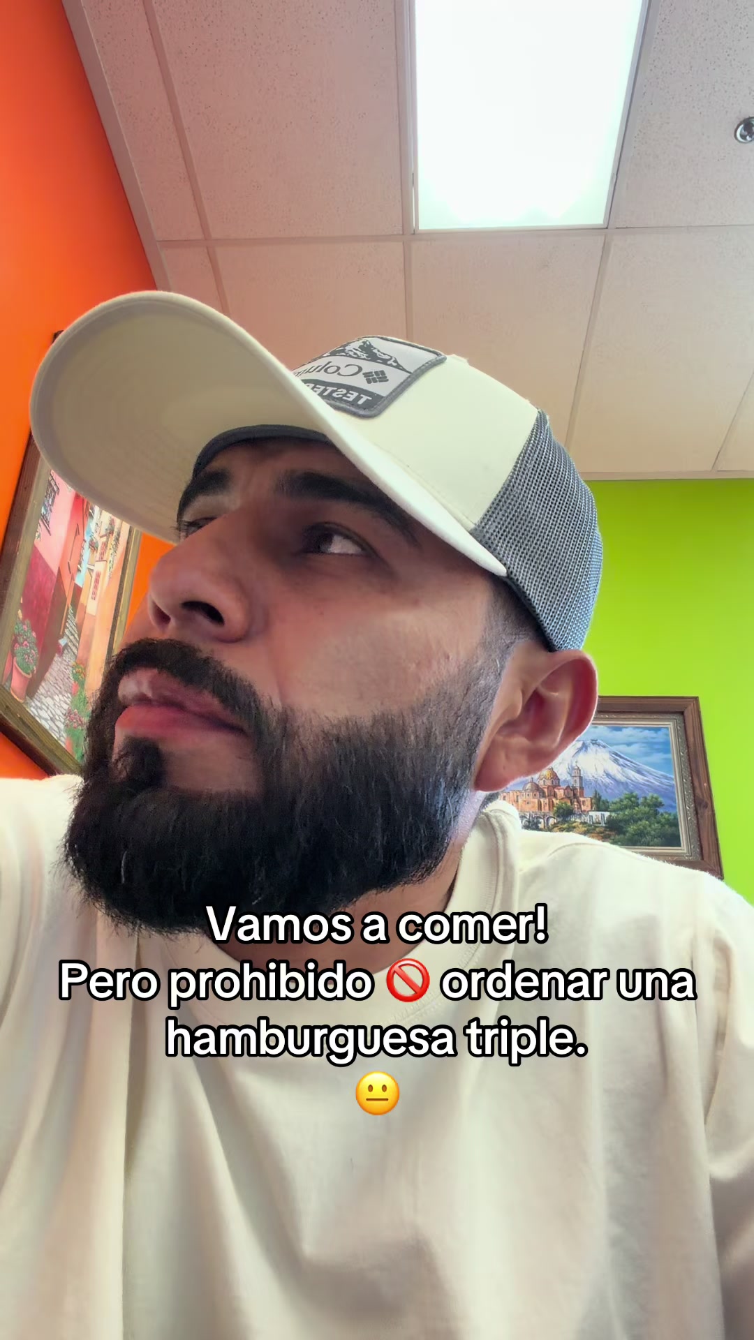 @Manuel/2