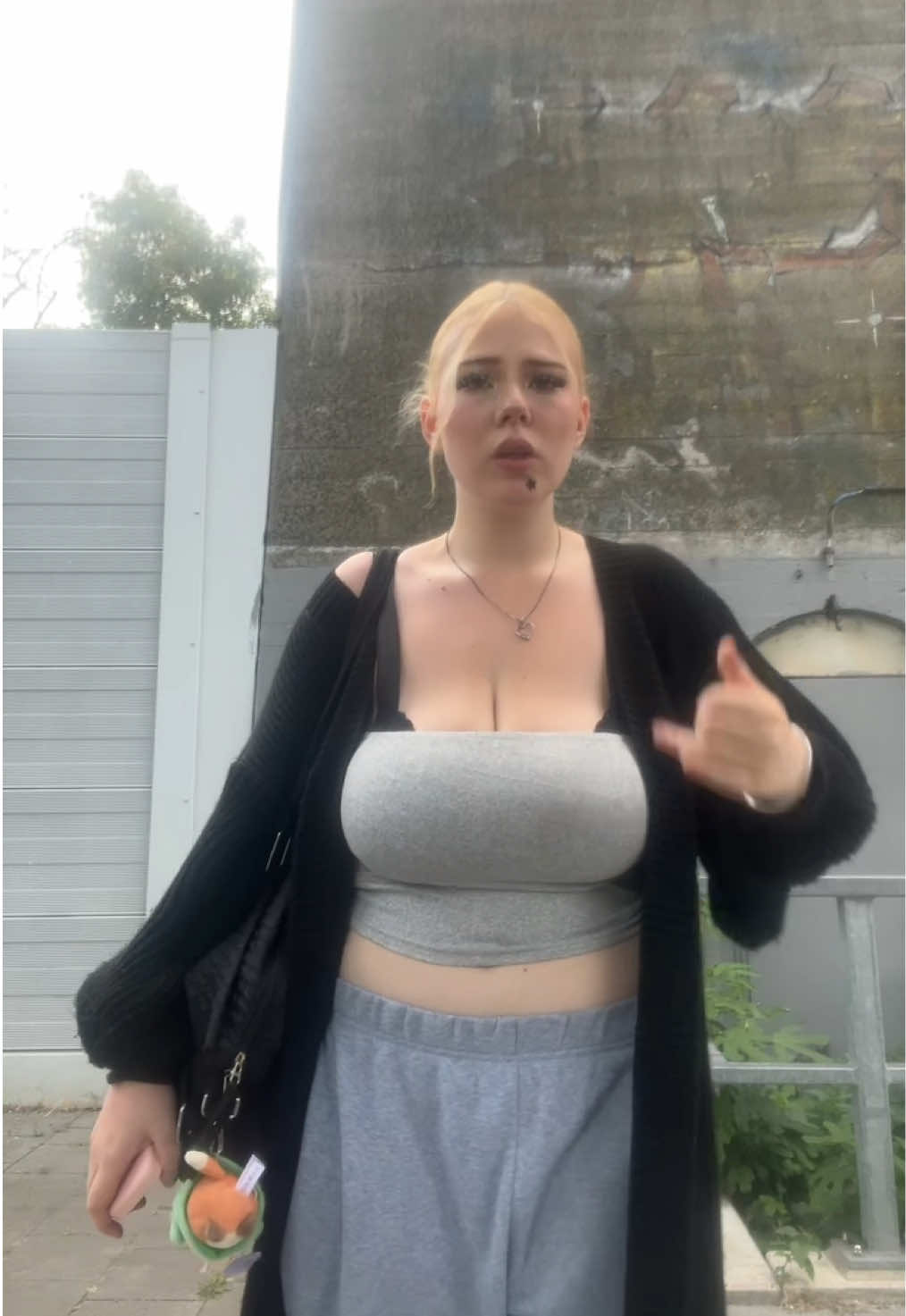 @Ikkyline