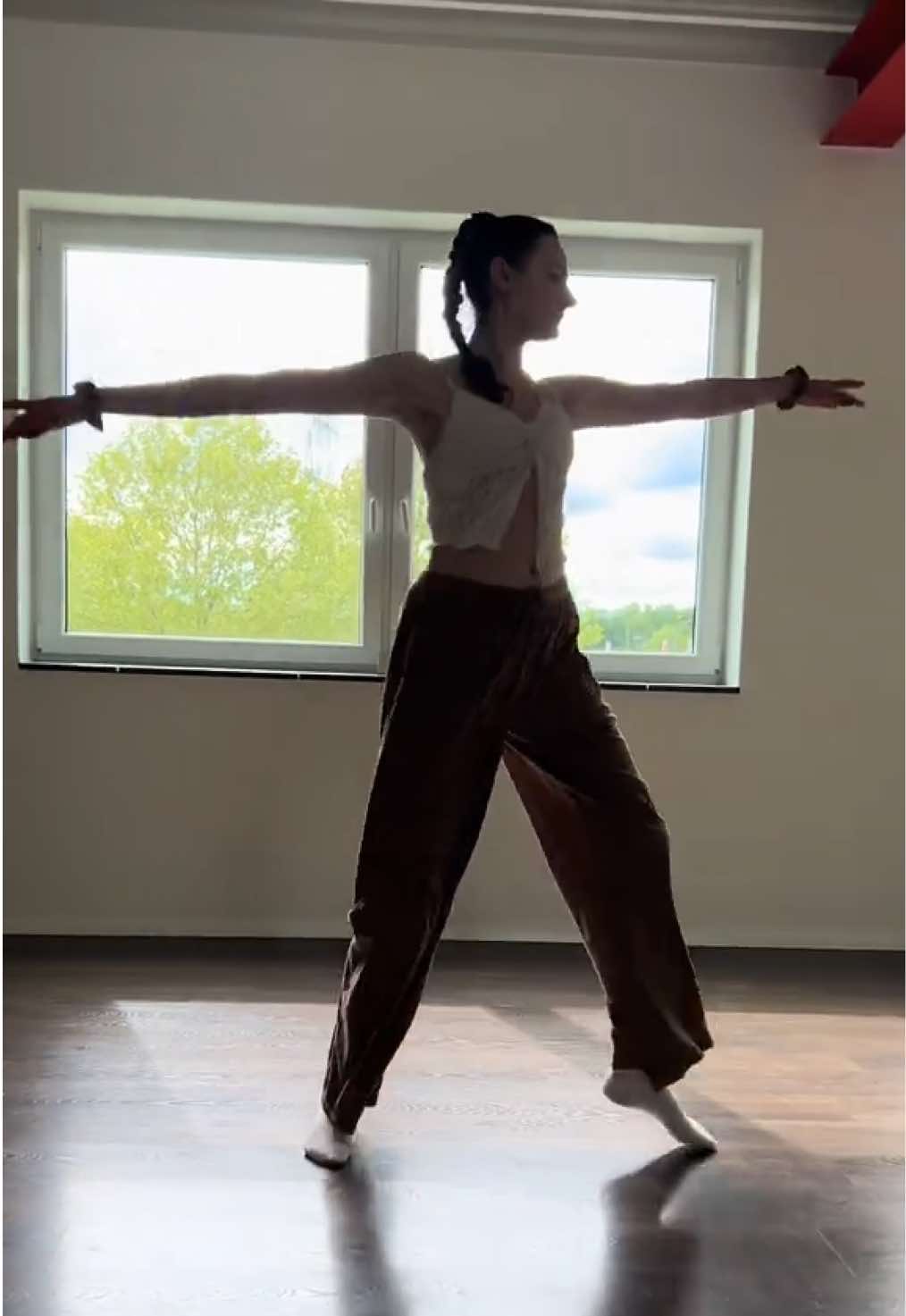 @Sophiangl