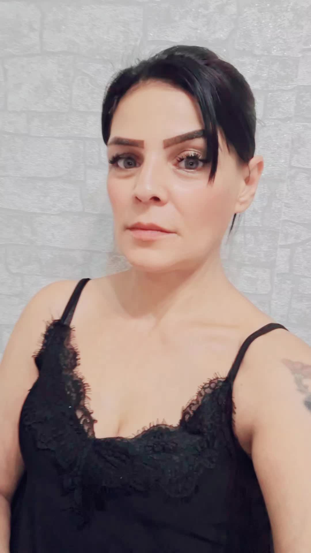 @💅k&hearts;a&hearts;r&hearts;a&hearts;k&hearts;ı&hearts;z&hearts;