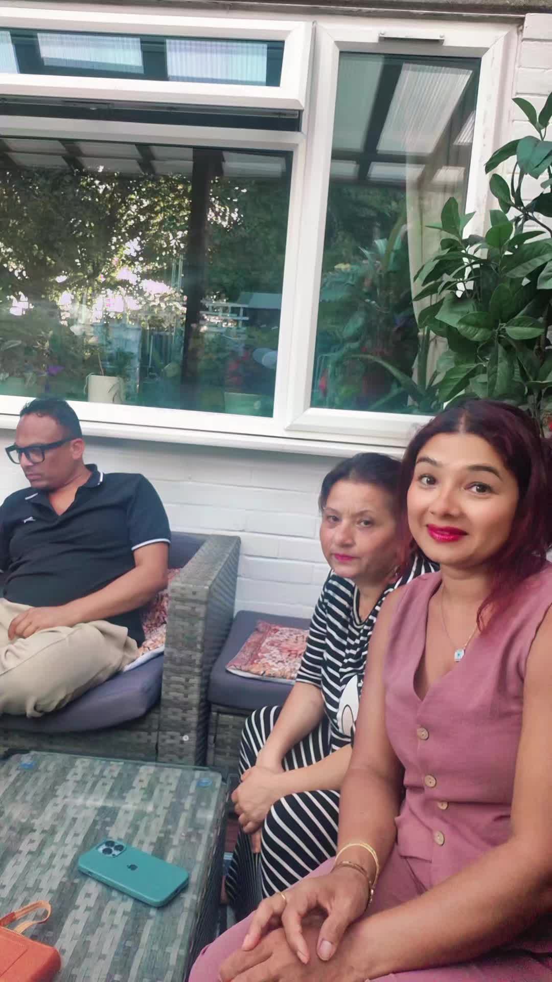 @Anita Bhattarai895