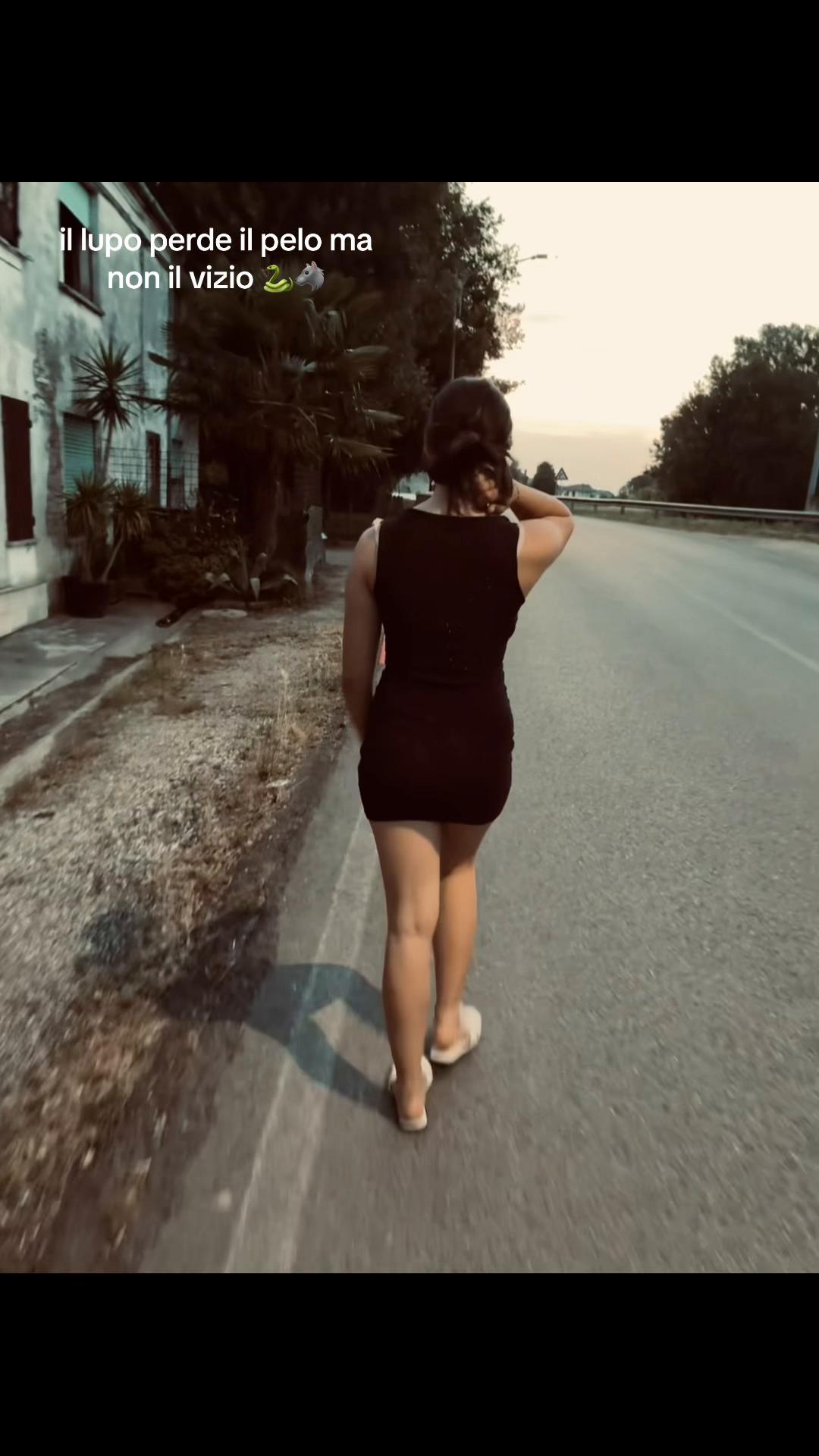 @colpista1