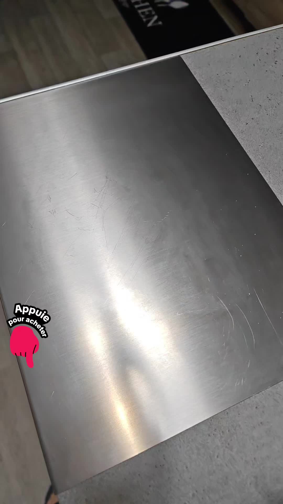 @dada_beauty_ma❤️