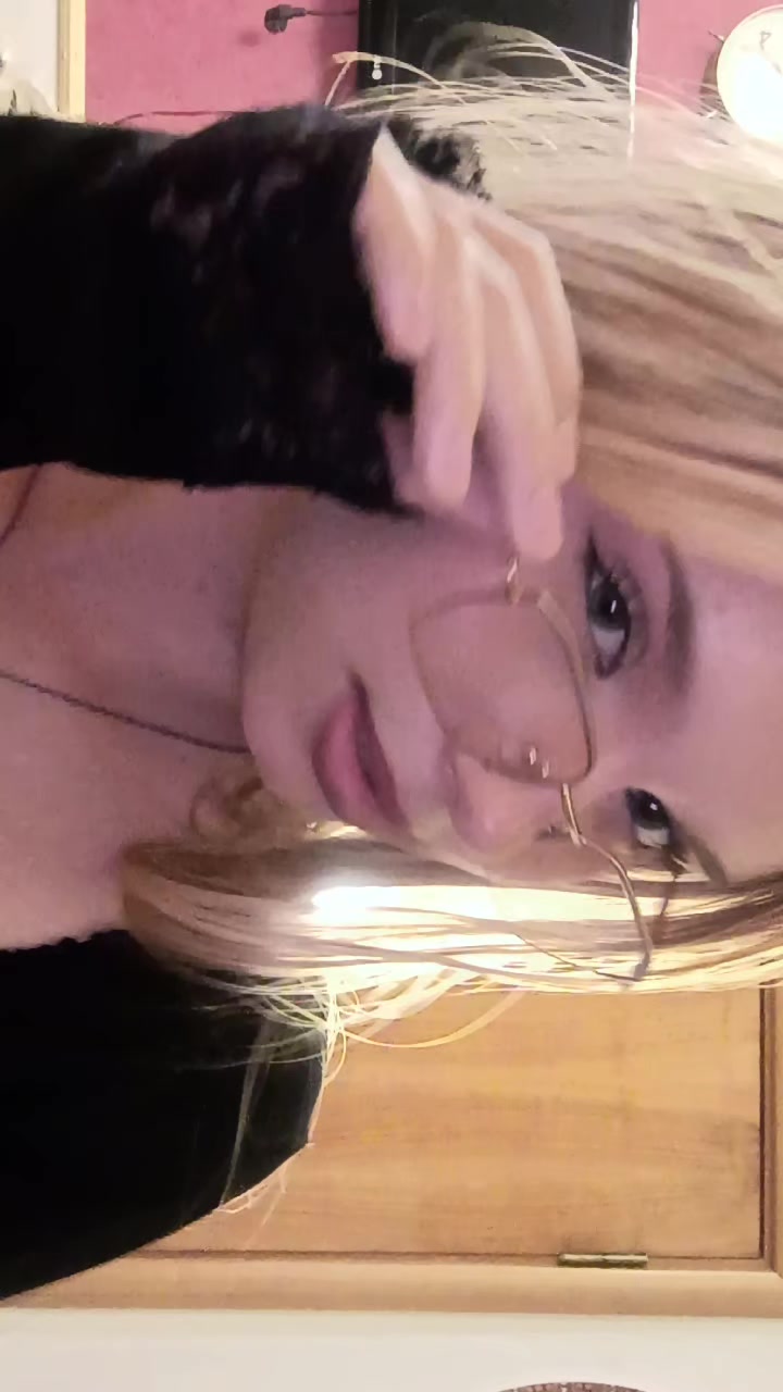 @Vasilisa