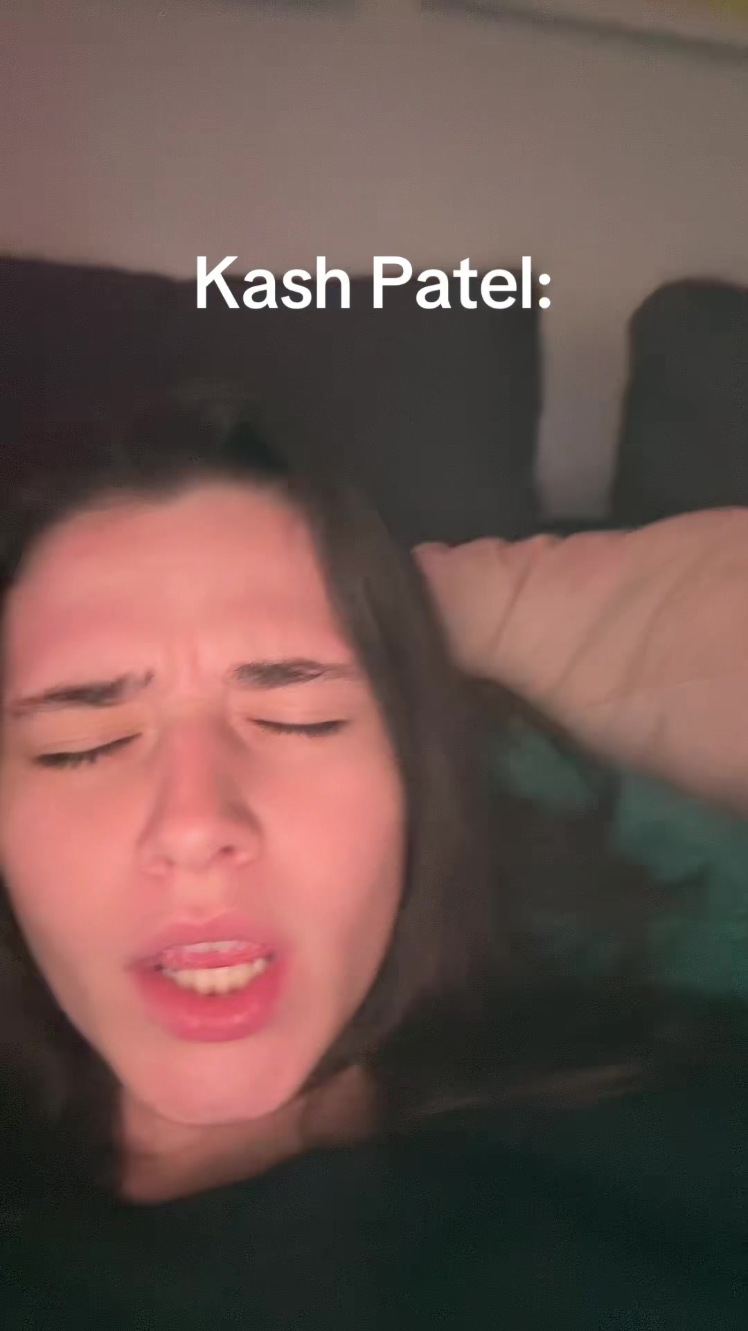 @Allison🪩