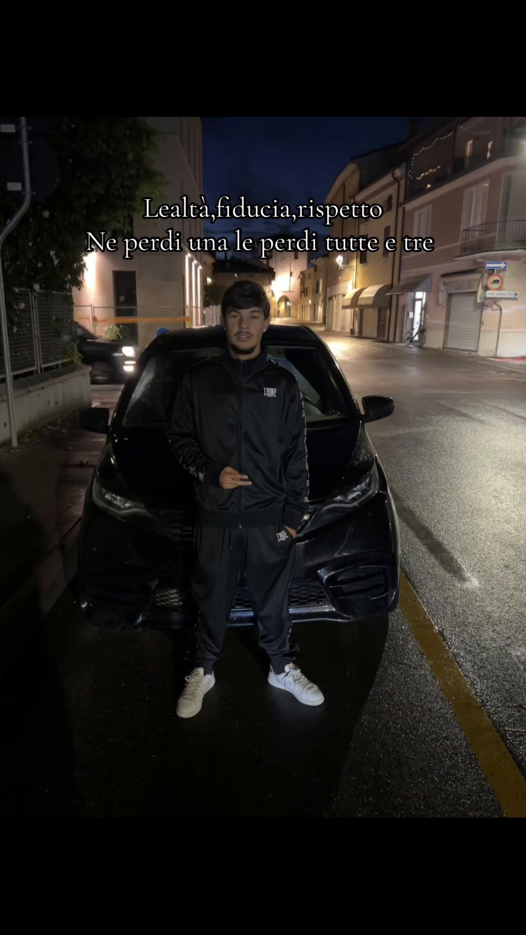 @𝑮𝑨𝑵𝑫𝑶💎