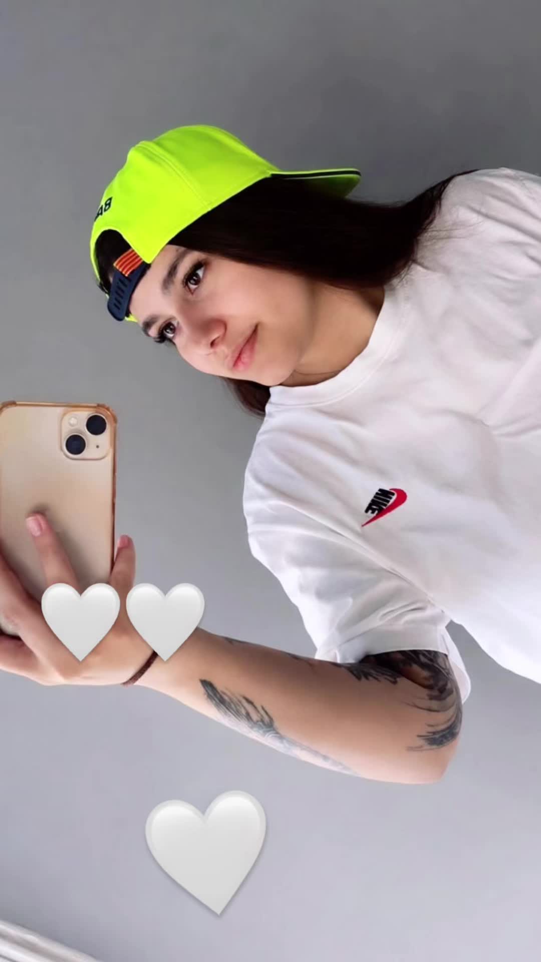 @.