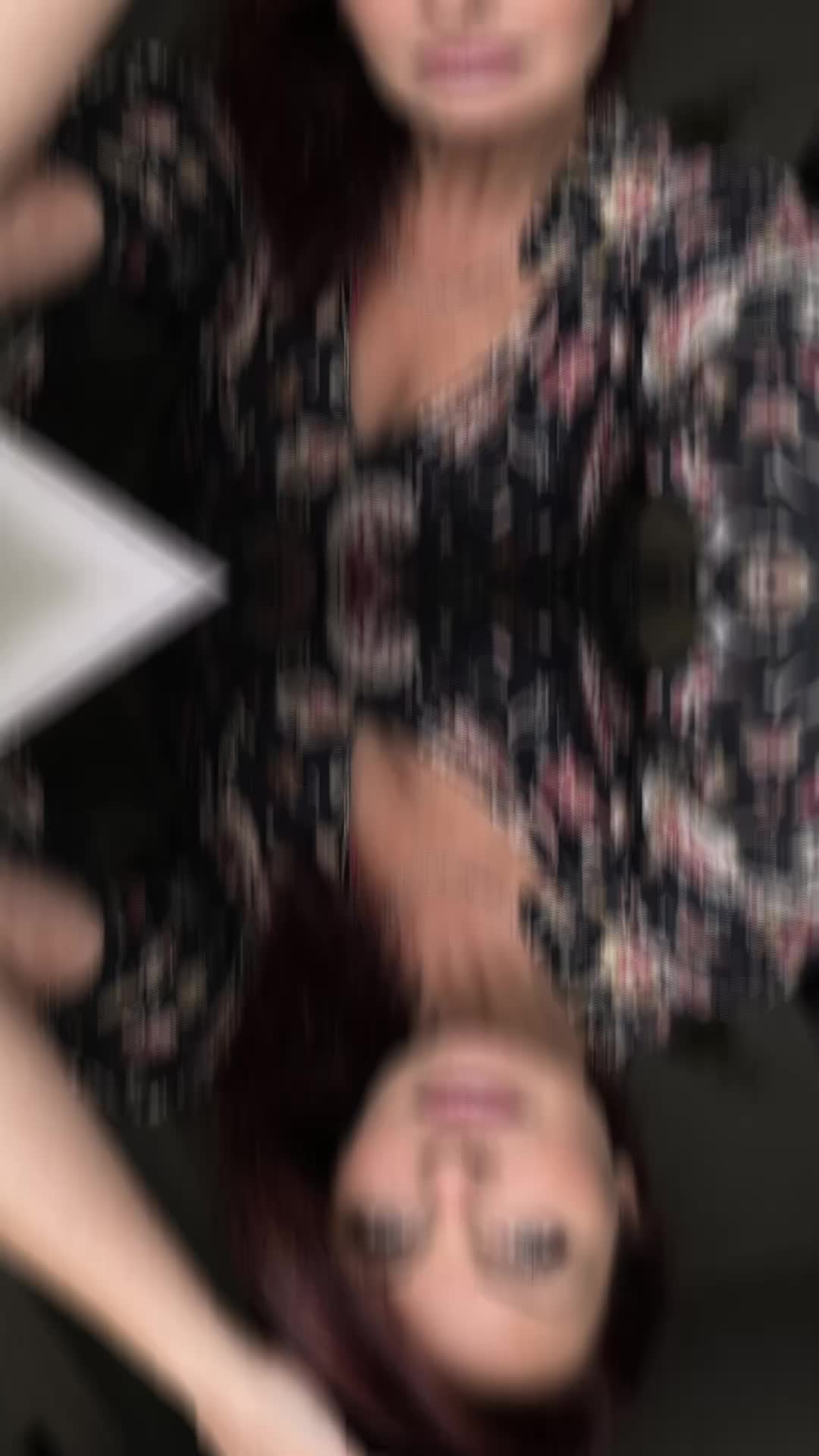@f'âme de ❤️