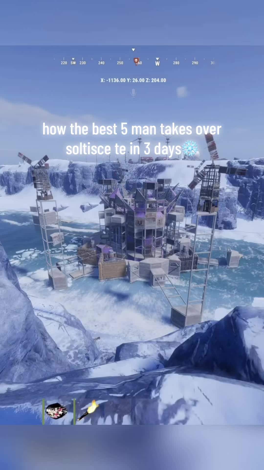 @⃟