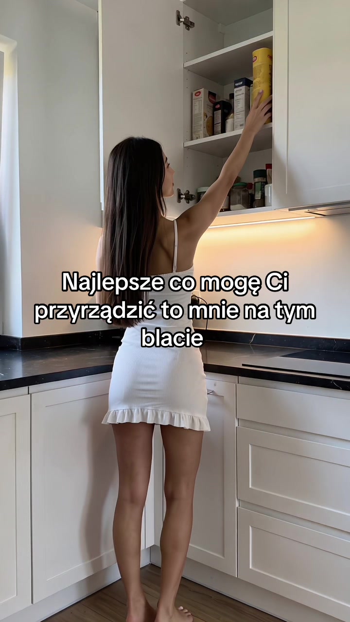 @IG Lenusiaemer