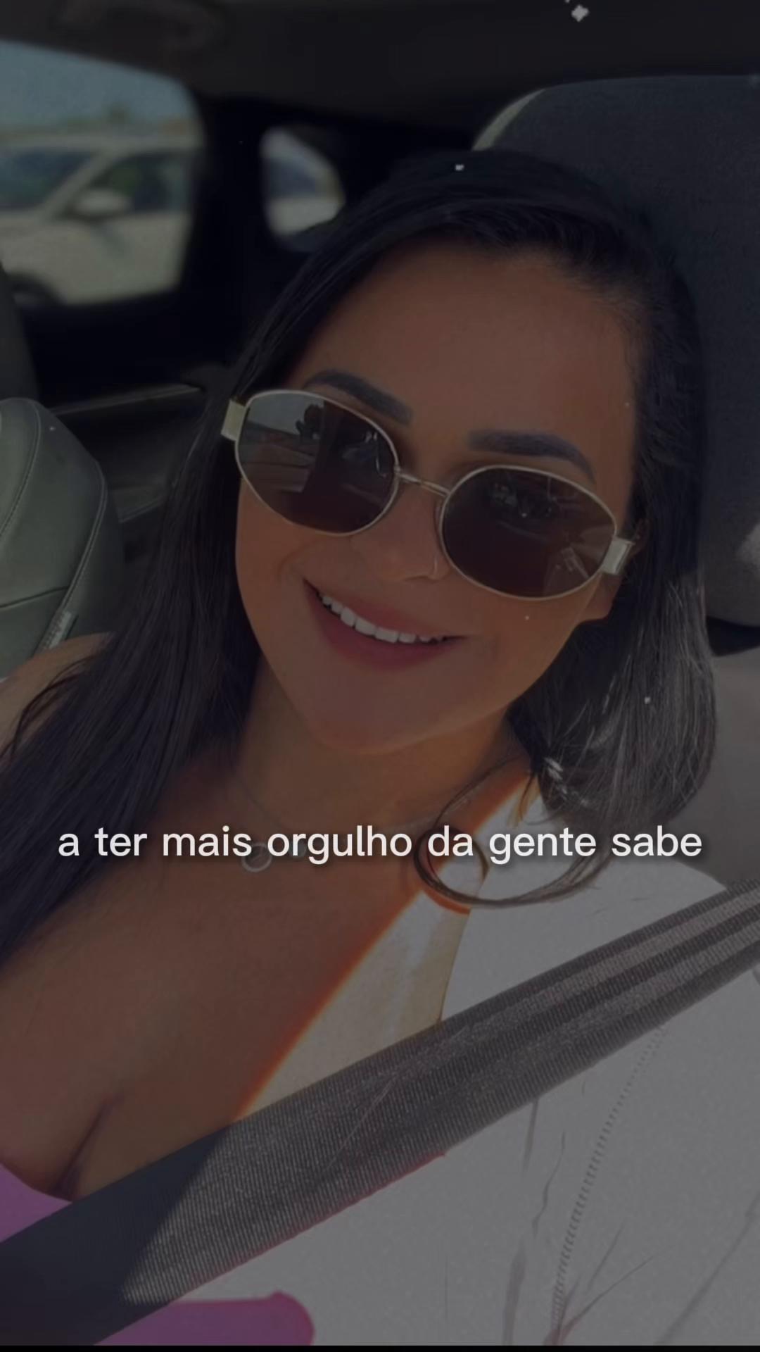 @Beatriz Landa