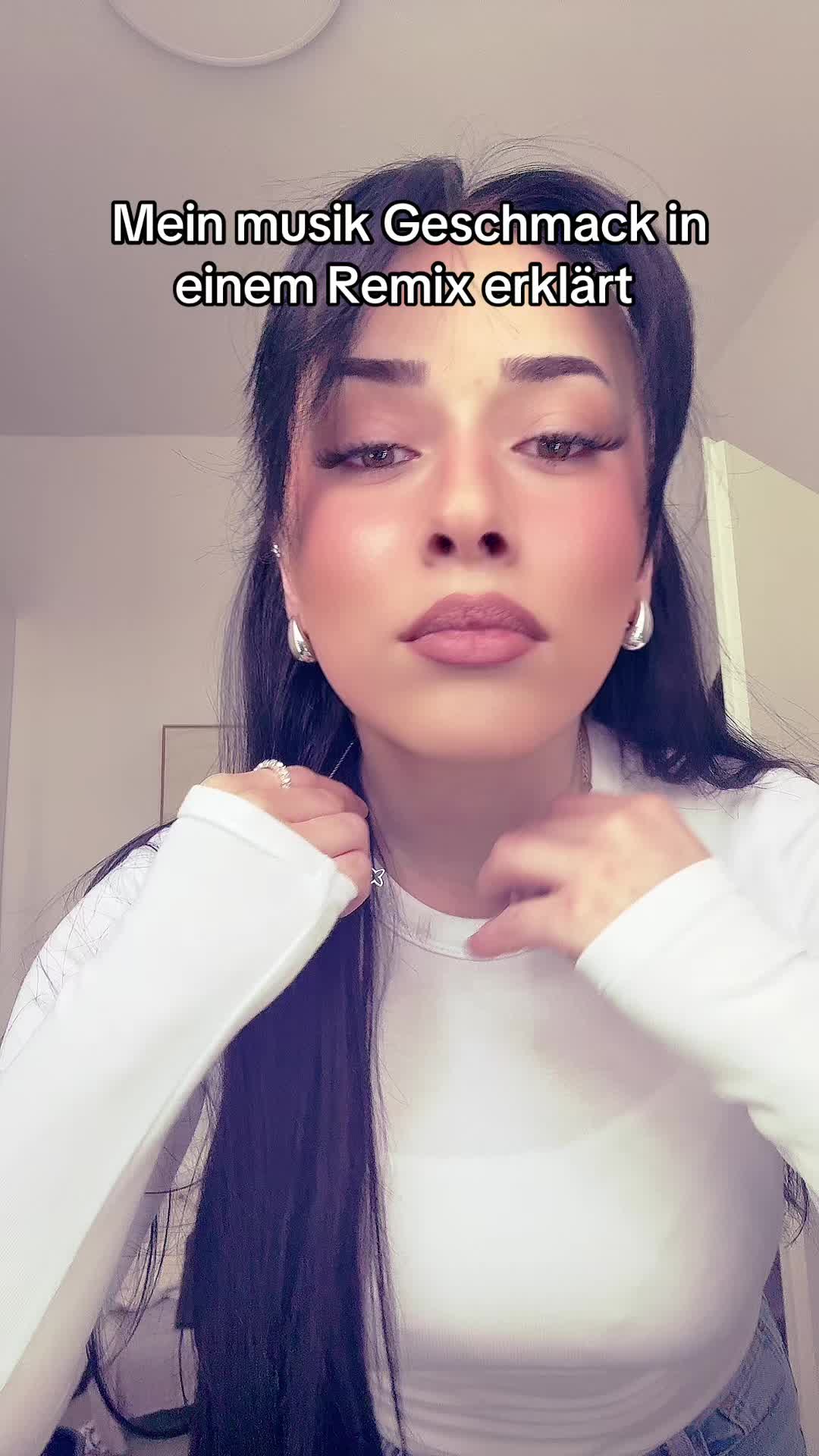 @DIANA🍯