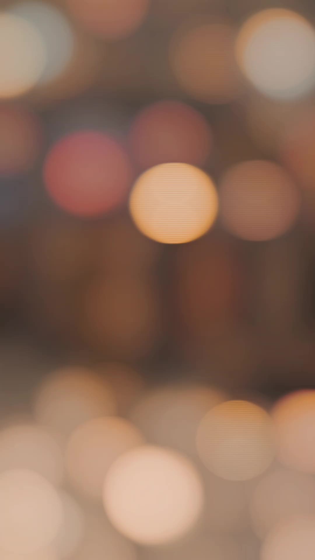 @BKR_07 🔥