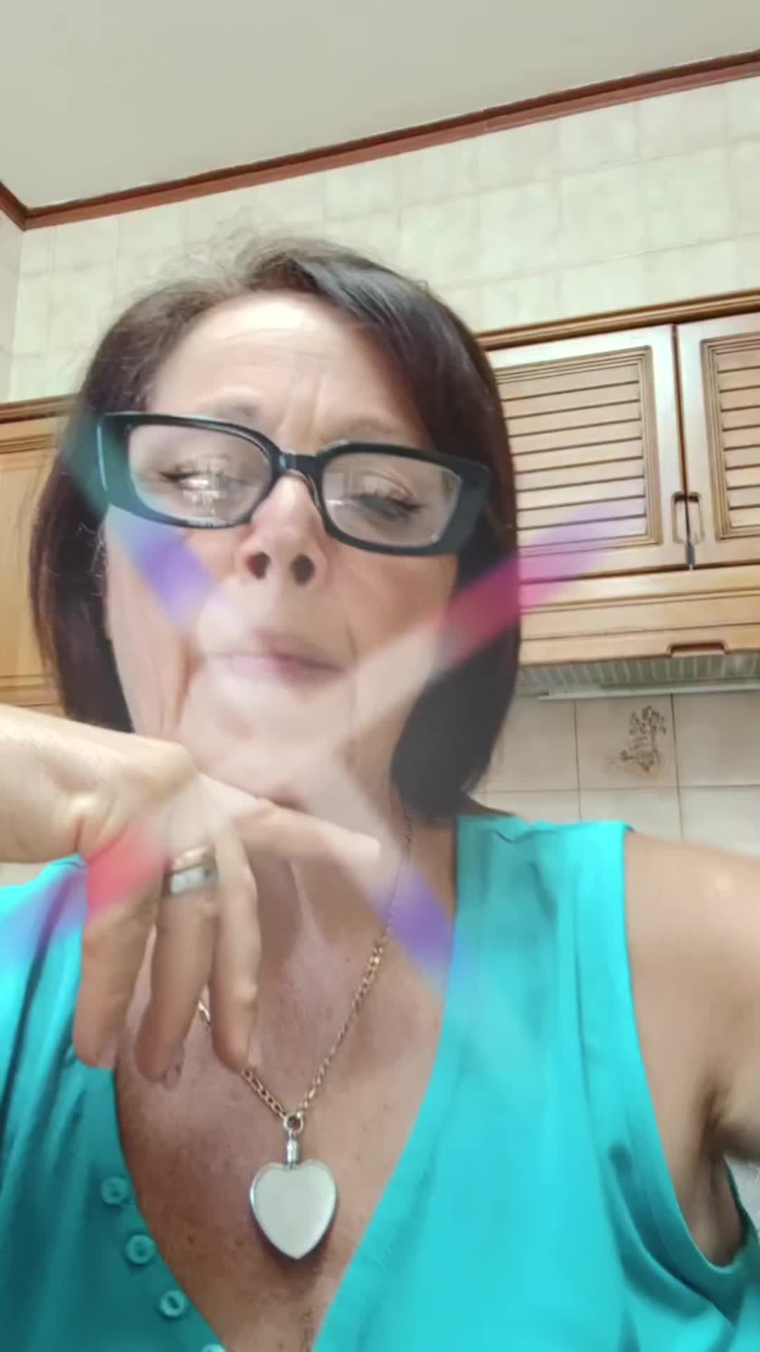 @LuisaPaduano