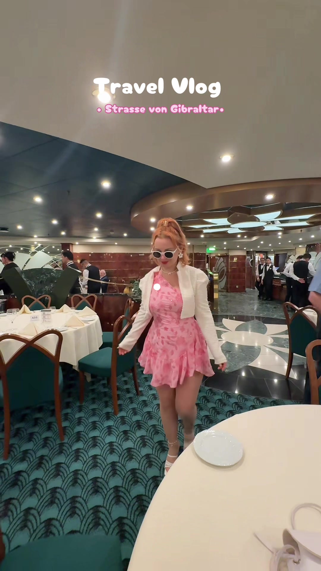 @typischbella
