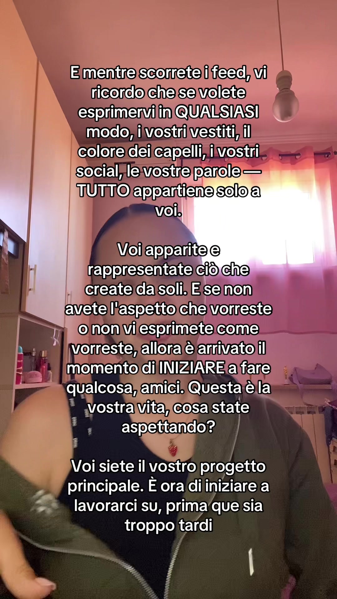 @Sasha