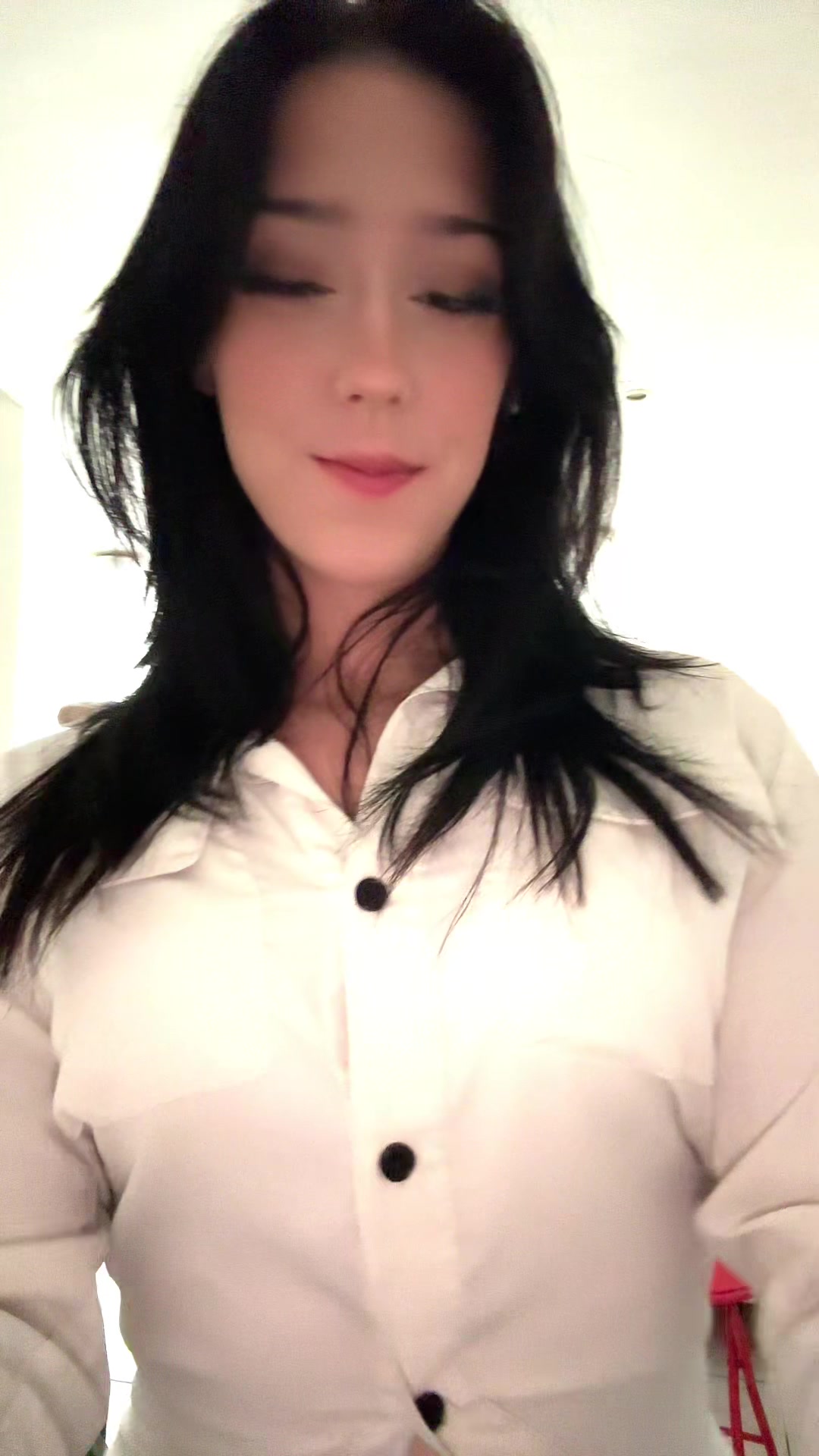 @Asia_lrl