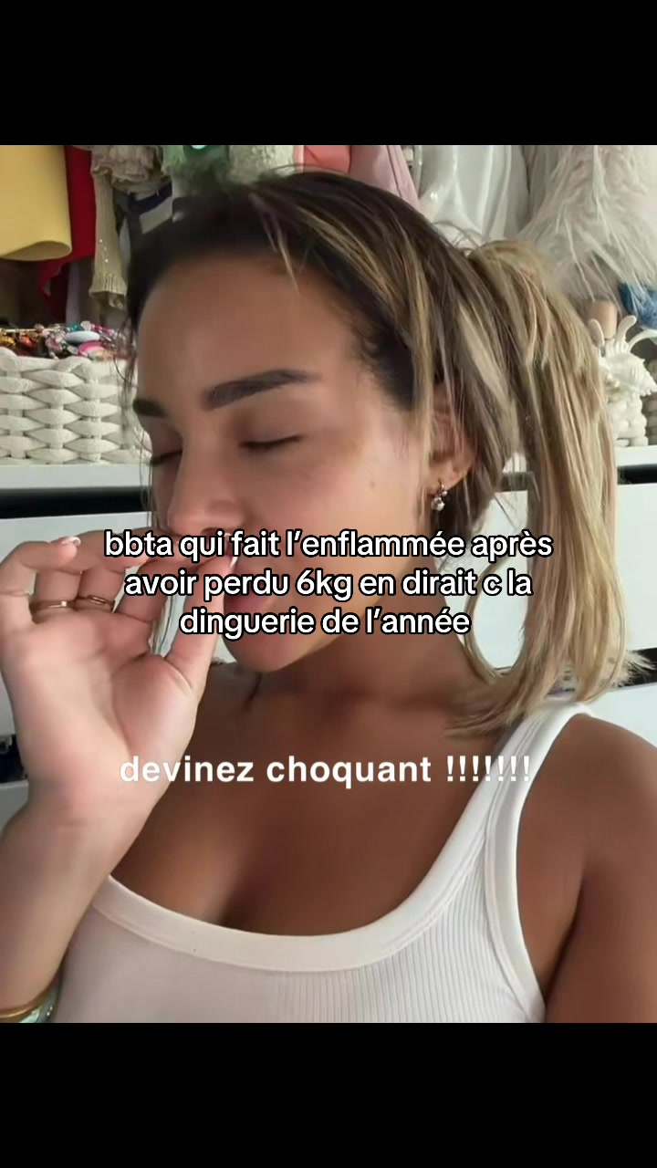 @nrh.69
