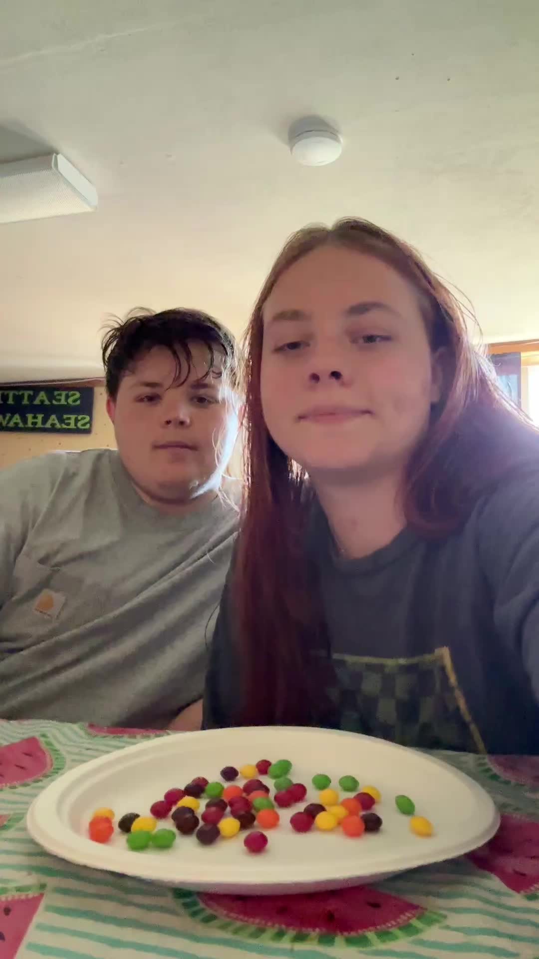 @Serrennity_Faith
