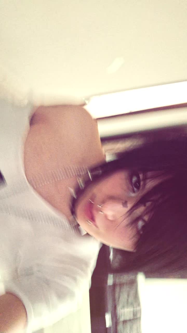 @๏ธโง๏ธ ๐ฐ๐๐๐ข๐๐๏ธ โซโ