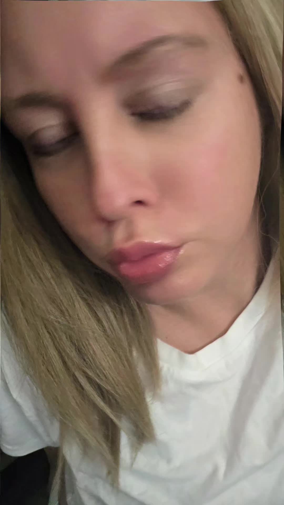 @TabithaMartin