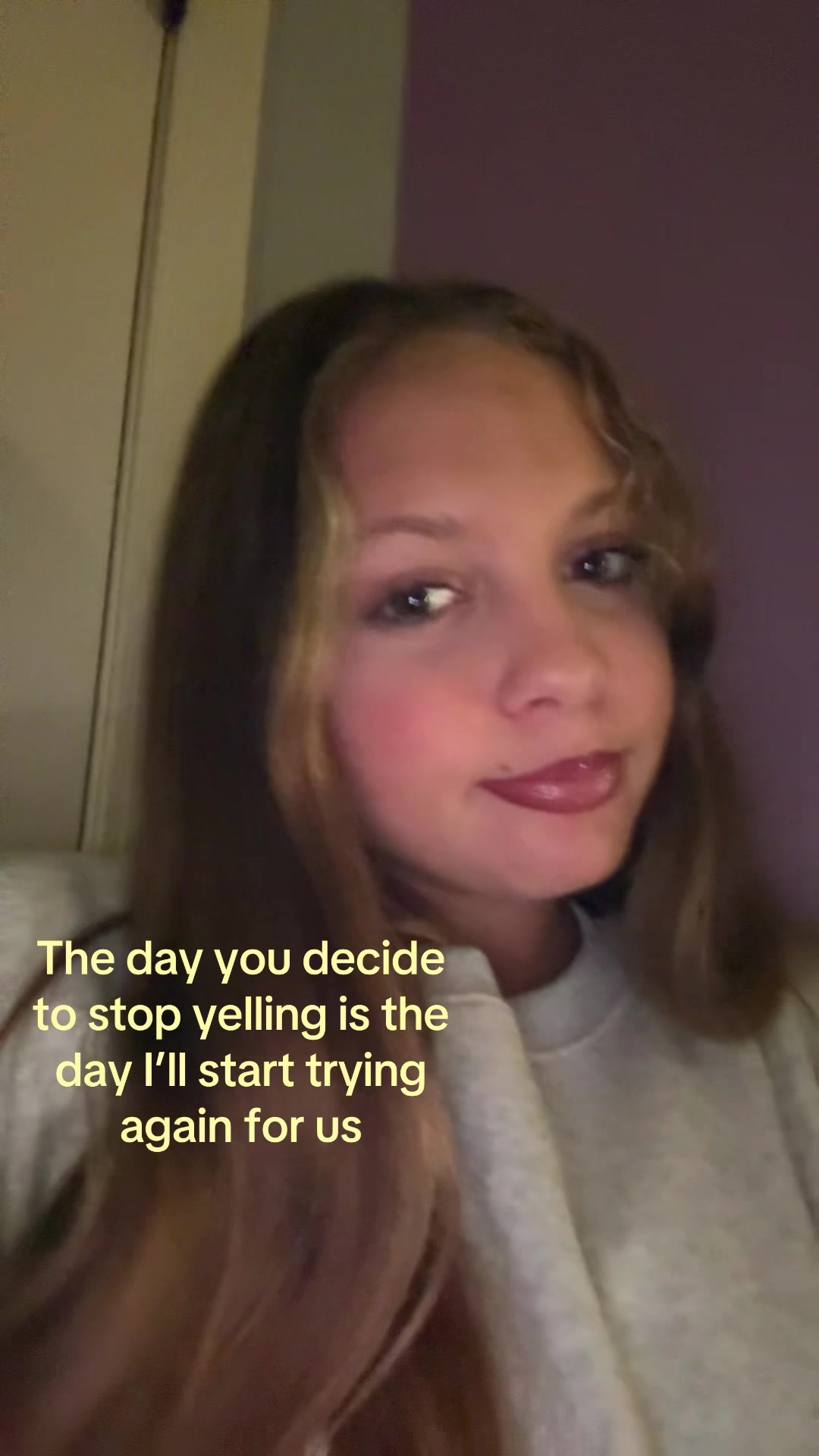 @DaGoat🐐