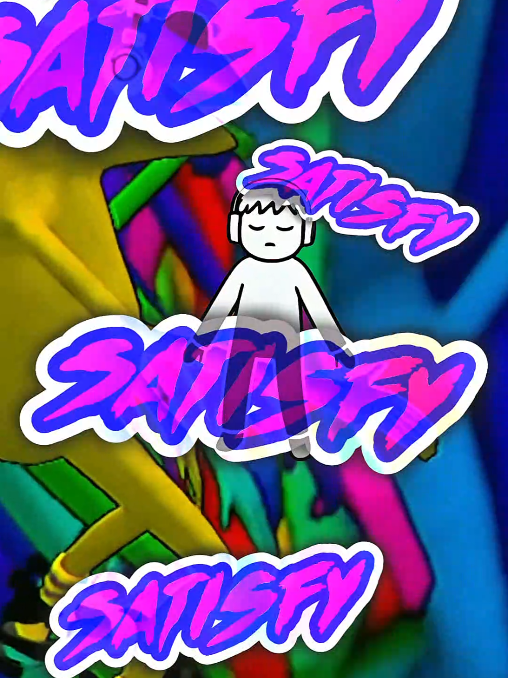 @BroJustListening