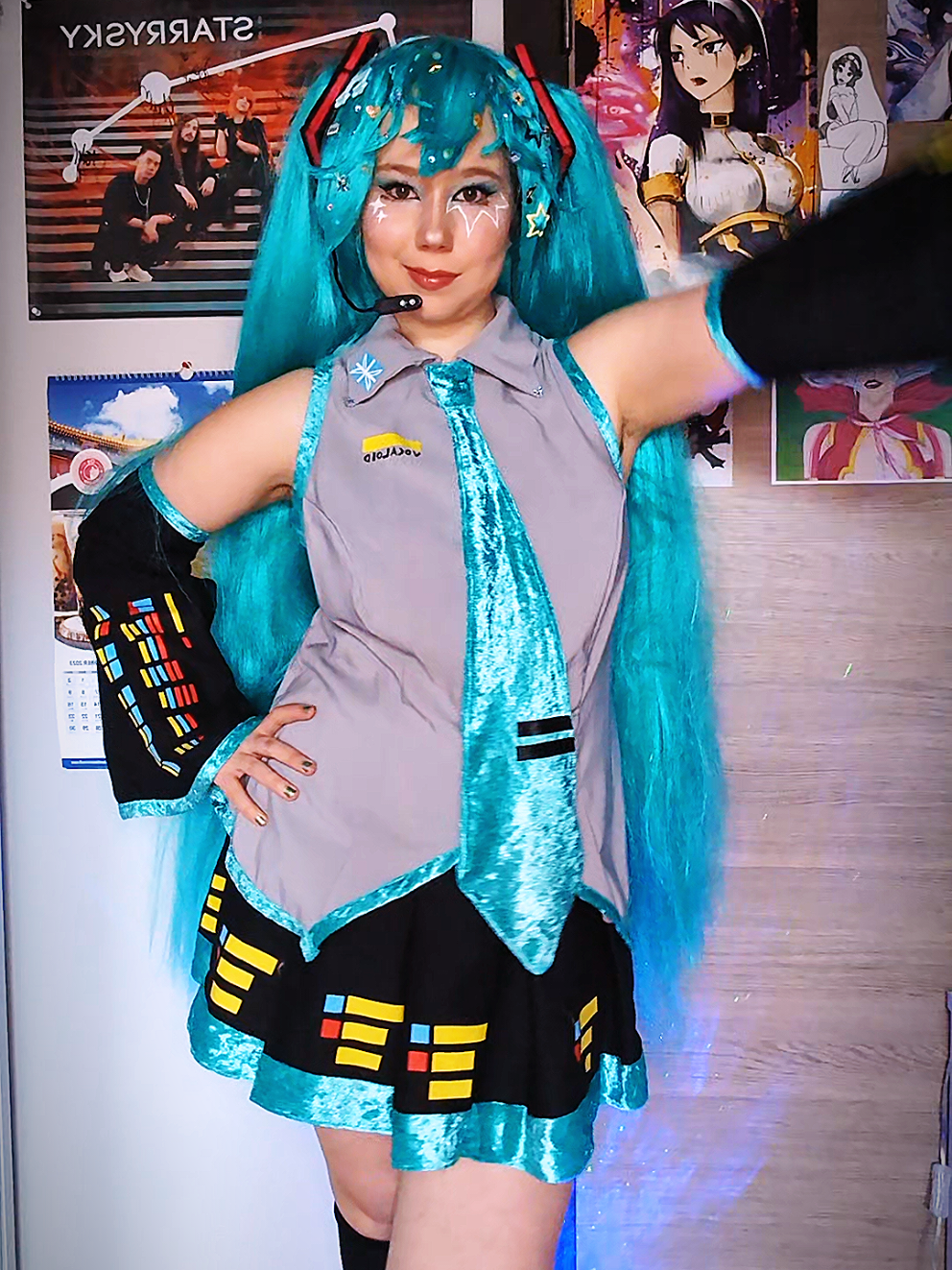 @supremacy_cos 💋💋