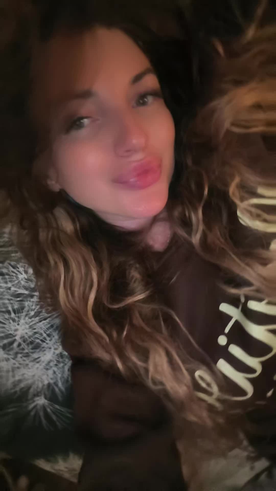 @Tanіа