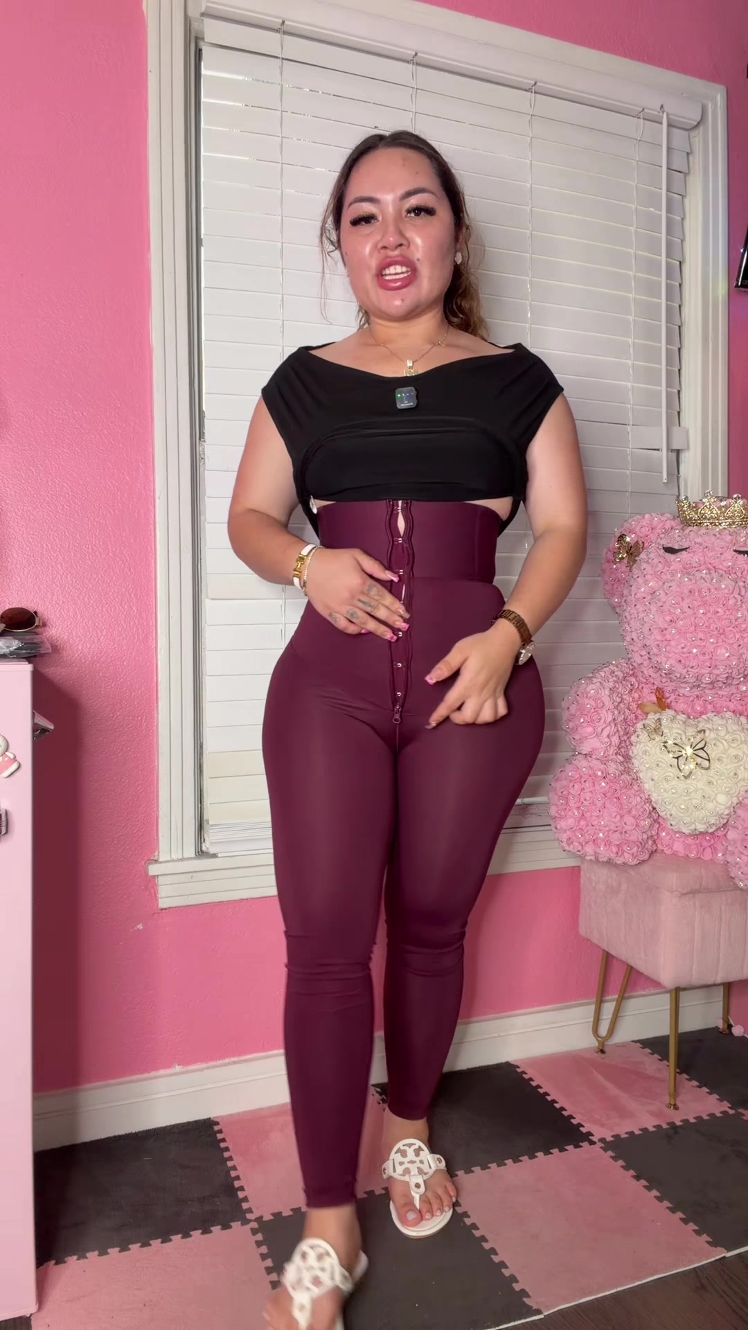 @noeliaalvarado2001