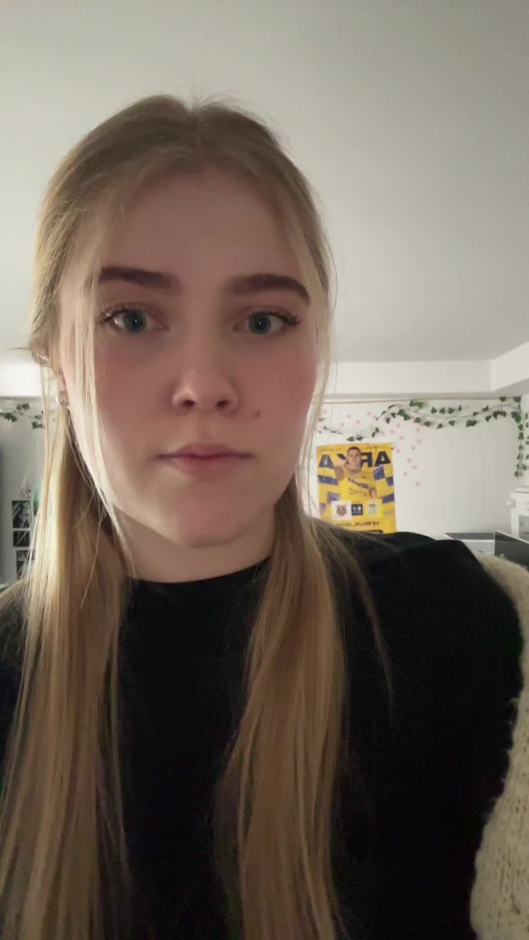 @_xnikix_x