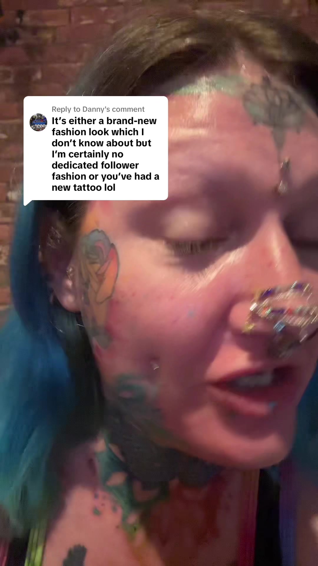 @sassy sapphire๐