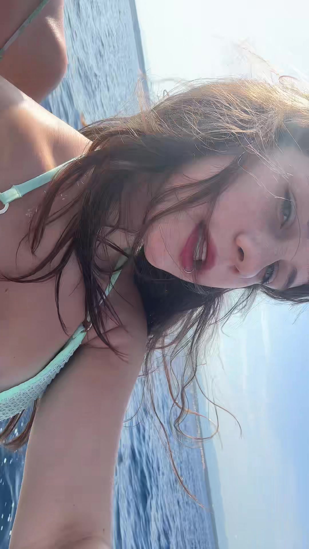 @liiaska