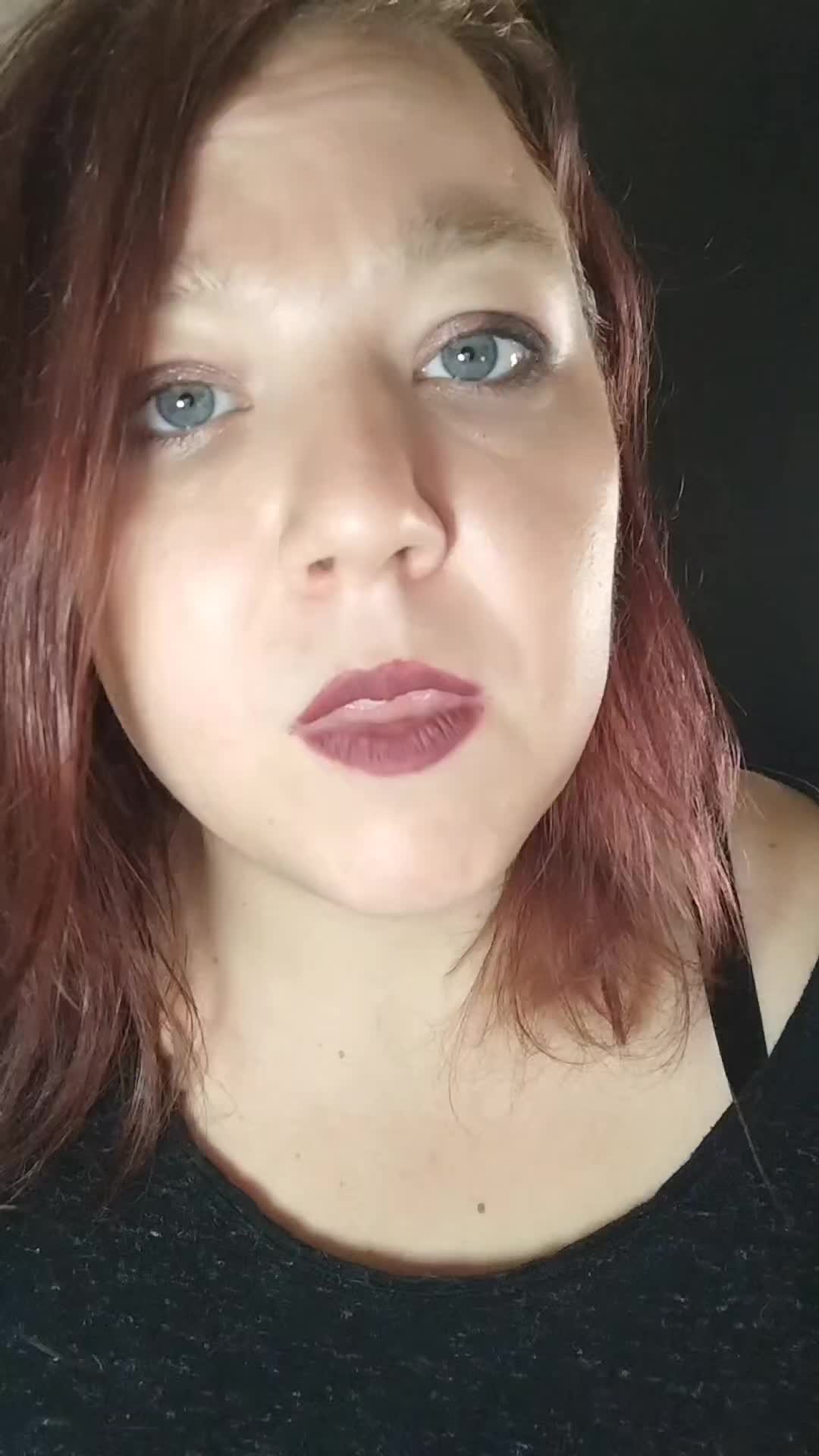 @Stefanie