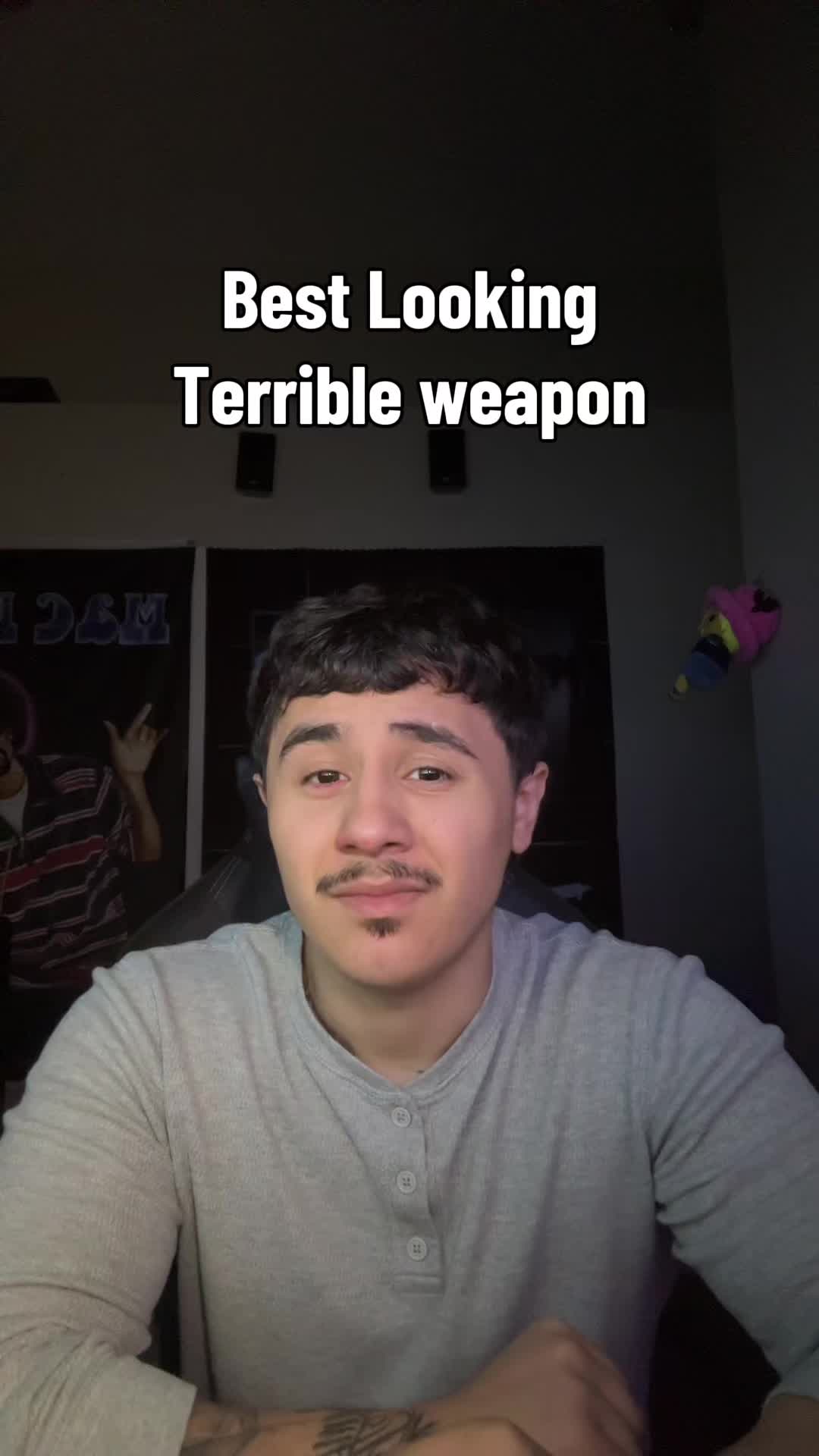 @FlickzGaming