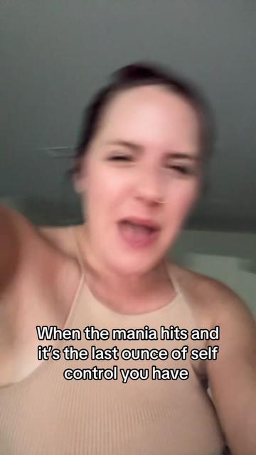 @thedirtybirdie