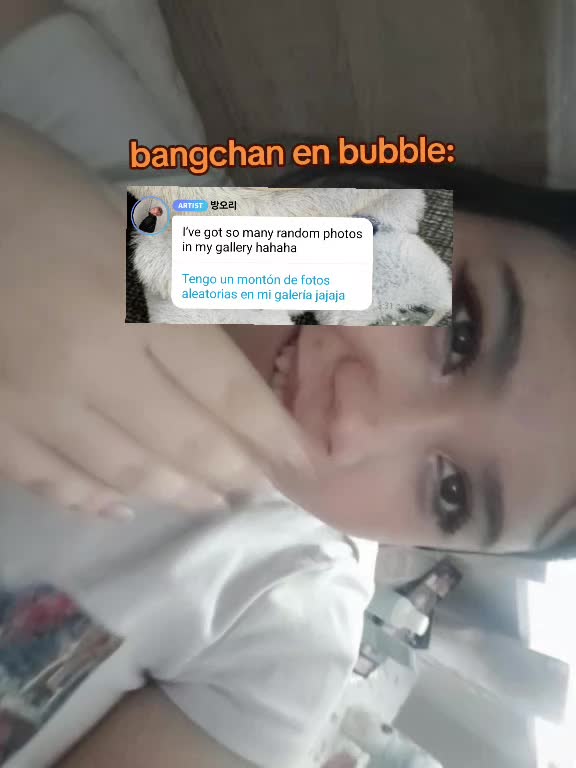 @Jiwoo ✨️