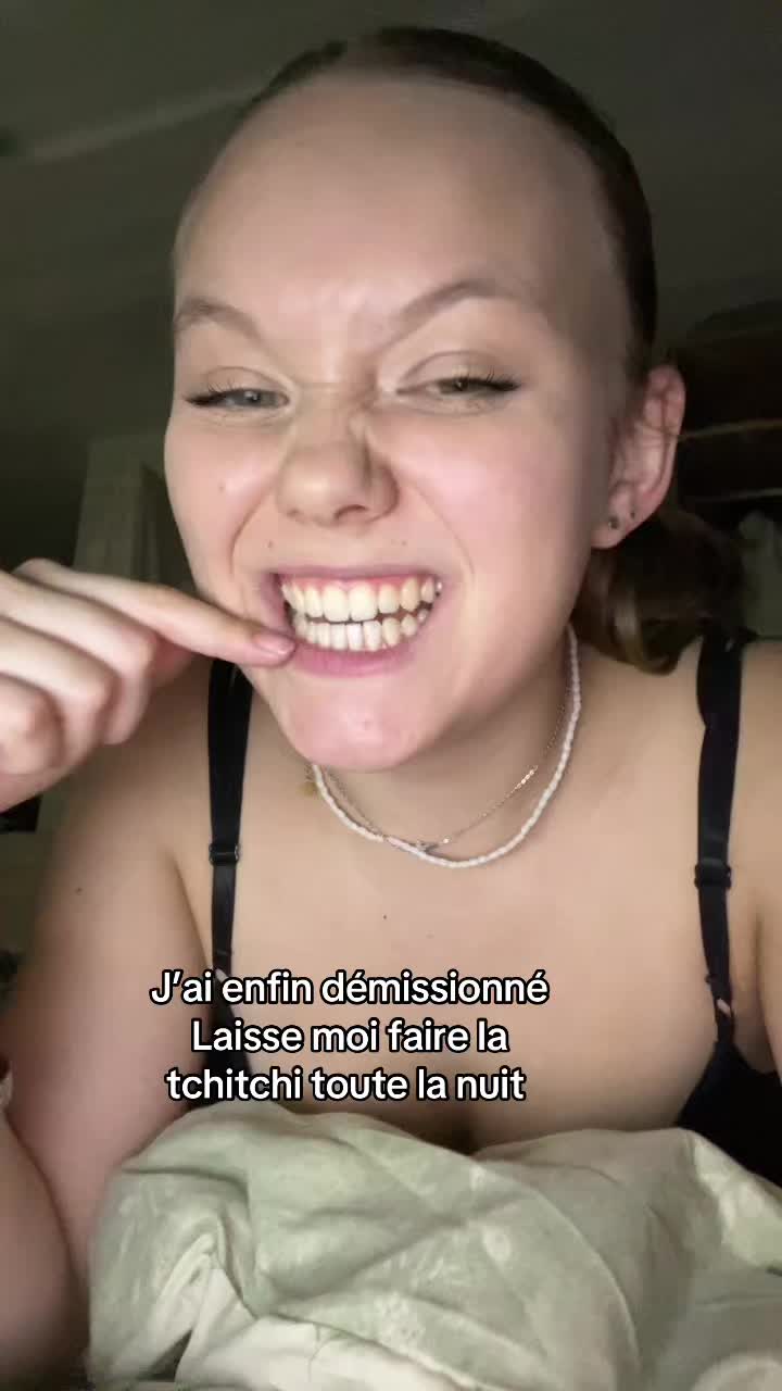 @allia.mnkd