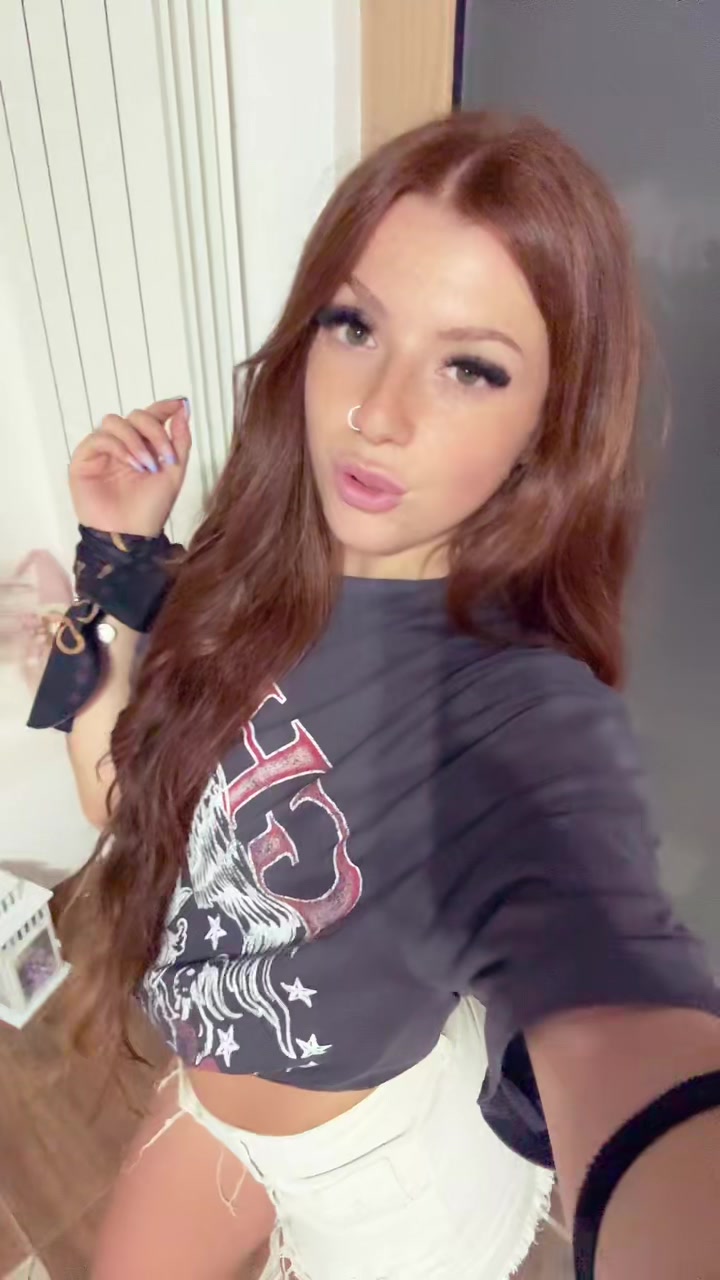 @michhh💋👩🏼🦰