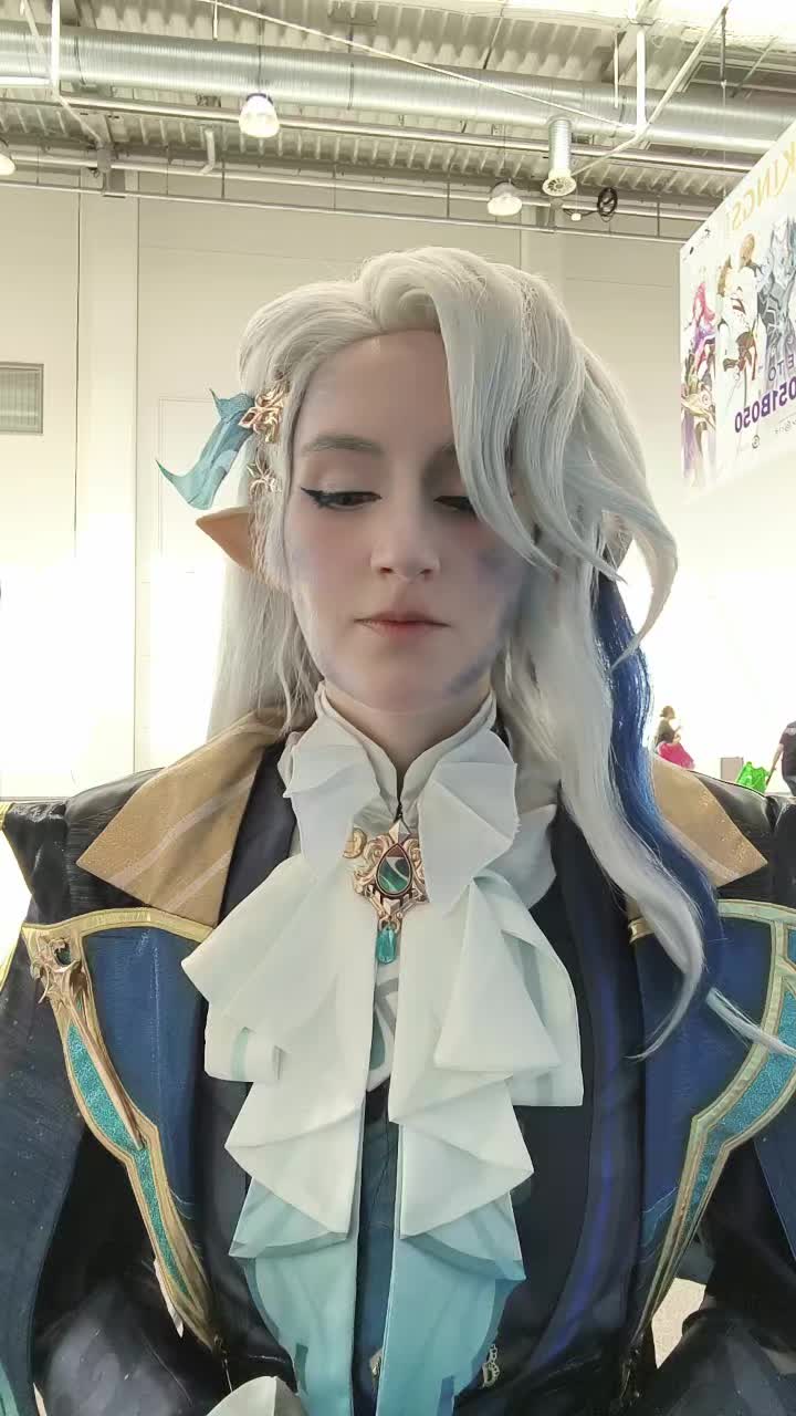 @lev(iathan)