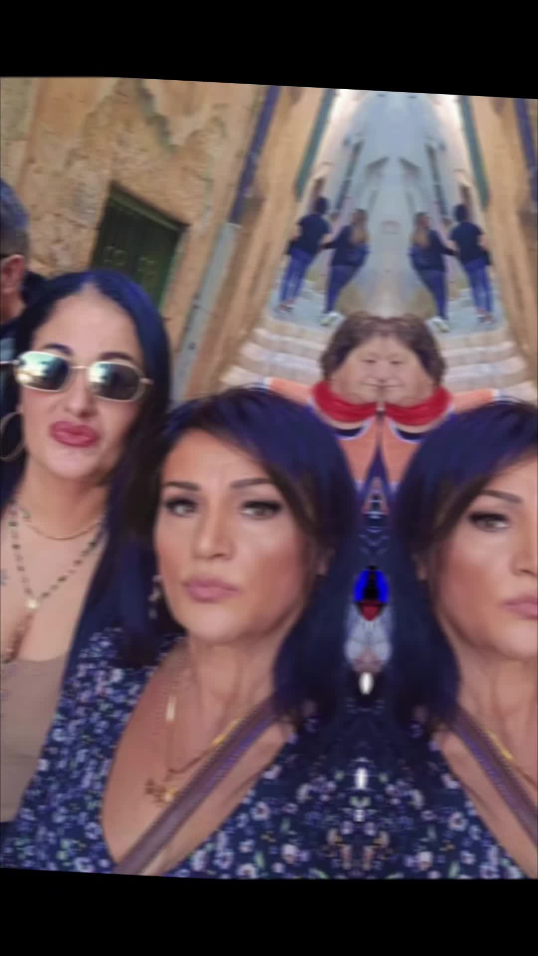 @Alessandra Rinaldi