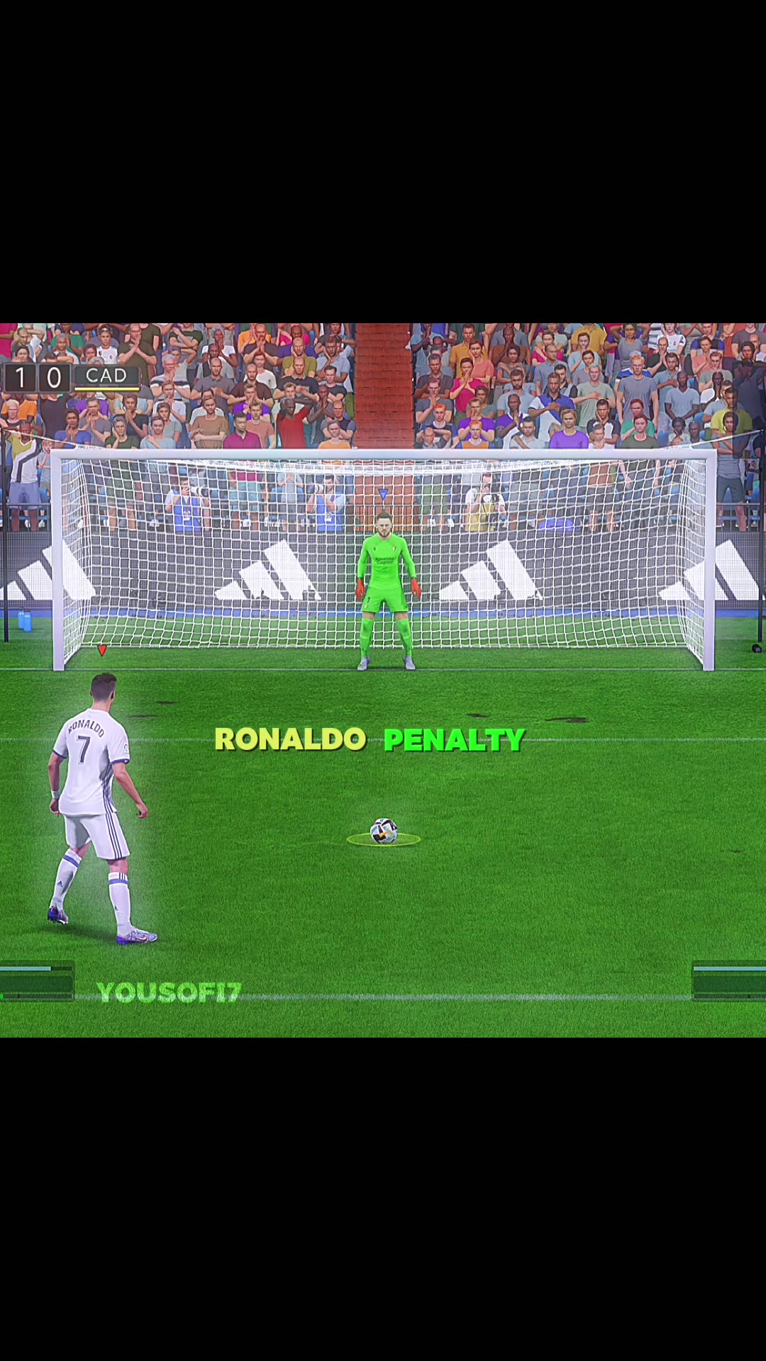 @Yousofi7efootball
